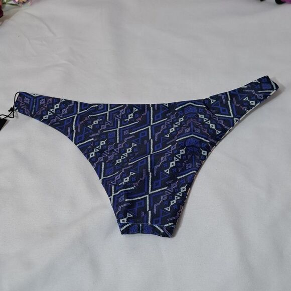 NWT Gypsy 05 Bottoms Reversible - Picture 4 of 6